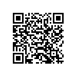 SIT1602BI-81-XXN-66-666660Y QRCode