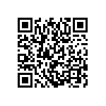 SIT1602BI-81-XXN-7-372800Y QRCode