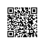 SIT1602BI-81-XXN-8-192000X QRCode