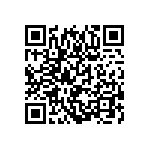 SIT1602BI-81-XXN-8-192000Y QRCode