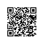 SIT1602BI-81-XXS-12-000000T QRCode