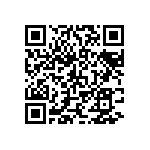 SIT1602BI-81-XXS-12-000000X QRCode