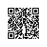 SIT1602BI-81-XXS-14-000000Y QRCode