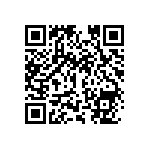 SIT1602BI-81-XXS-18-432000T QRCode