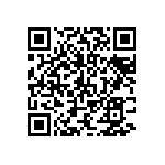 SIT1602BI-81-XXS-24-576000T QRCode