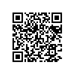 SIT1602BI-81-XXS-25-000625X QRCode