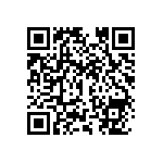 SIT1602BI-81-XXS-26-000000X QRCode