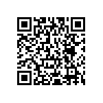 SIT1602BI-81-XXS-30-000000T QRCode