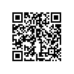 SIT1602BI-81-XXS-32-768000Y QRCode