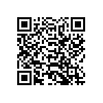 SIT1602BI-81-XXS-33-300000X QRCode