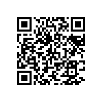 SIT1602BI-81-XXS-35-840000T QRCode