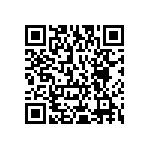 SIT1602BI-81-XXS-37-500000T QRCode