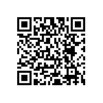 SIT1602BI-81-XXS-4-000000X QRCode