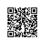 SIT1602BI-81-XXS-4-000000Y QRCode