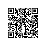 SIT1602BI-81-XXS-4-096000T QRCode