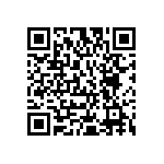 SIT1602BI-81-XXS-4-096000X QRCode