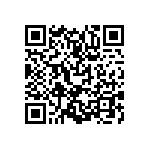 SIT1602BI-81-XXS-40-000000X QRCode