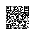 SIT1602BI-81-XXS-48-000000X QRCode