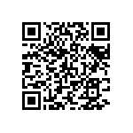 SIT1602BI-81-XXS-54-000000T QRCode