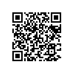 SIT1602BI-81-XXS-60-000000T QRCode