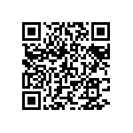 SIT1602BI-81-XXS-66-000000X QRCode