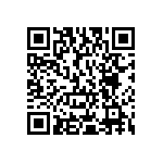 SIT1602BI-81-XXS-66-666000X QRCode