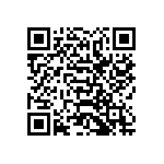 SIT1602BI-81-XXS-66-666600Y QRCode