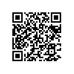 SIT1602BI-81-XXS-74-176000X QRCode