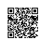 SIT1602BI-81-XXS-8-192000T QRCode