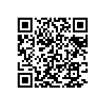 SIT1602BI-82-18E-12-000000X QRCode