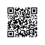 SIT1602BI-82-18E-19-200000X QRCode