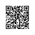 SIT1602BI-82-18E-3-570000X QRCode