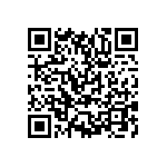 SIT1602BI-82-18E-33-000000T QRCode