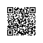 SIT1602BI-82-18E-33-300000X QRCode