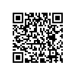 SIT1602BI-82-18E-38-400000T QRCode