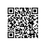 SIT1602BI-82-18E-4-096000X QRCode