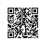 SIT1602BI-82-18E-54-000000Y QRCode