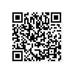 SIT1602BI-82-18E-6-000000T QRCode