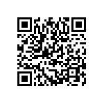 SIT1602BI-82-18E-7-372800X QRCode