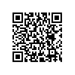 SIT1602BI-82-18E-72-000000Y QRCode