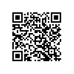 SIT1602BI-82-18E-77-760000Y QRCode