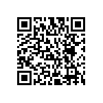 SIT1602BI-82-18E-8-192000T QRCode