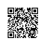 SIT1602BI-82-18N-24-000000T QRCode