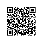 SIT1602BI-82-18N-26-000000T QRCode