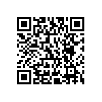 SIT1602BI-82-18N-27-000000X QRCode