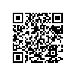 SIT1602BI-82-18N-3-570000T QRCode