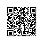 SIT1602BI-82-18N-32-768000Y QRCode