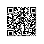 SIT1602BI-82-18N-33-000000T QRCode