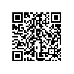 SIT1602BI-82-18N-33-000000X QRCode