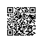 SIT1602BI-82-18N-33-300000T QRCode